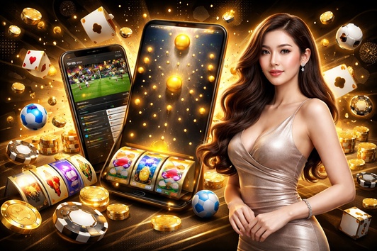 z63app