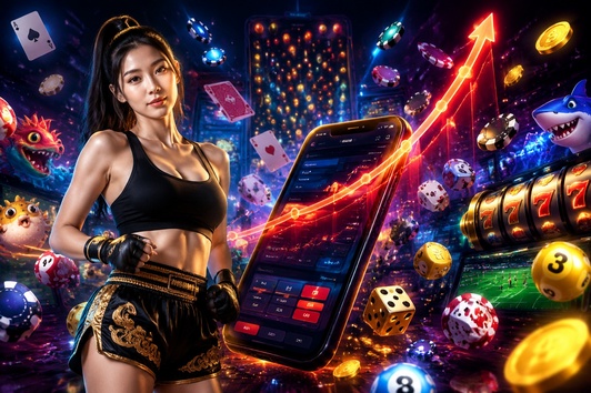 z63app
