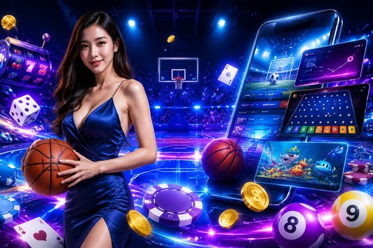 z63app